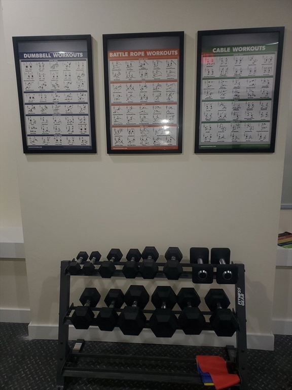 1970 Dorchester Ave, Dorchester