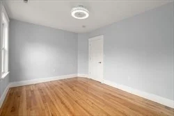 169 Fairmont Ave, Worcester