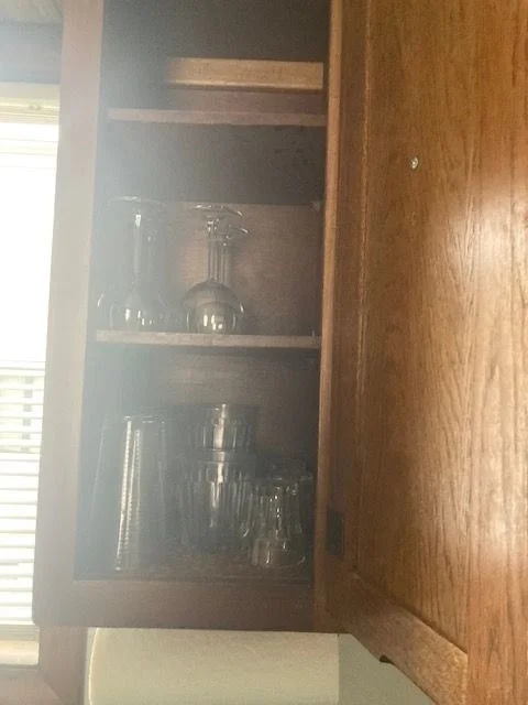 90 Prospect St, Ward Two