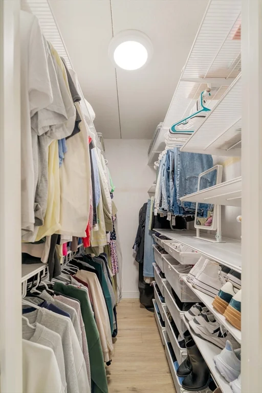 157 Franklin St, Stoneham