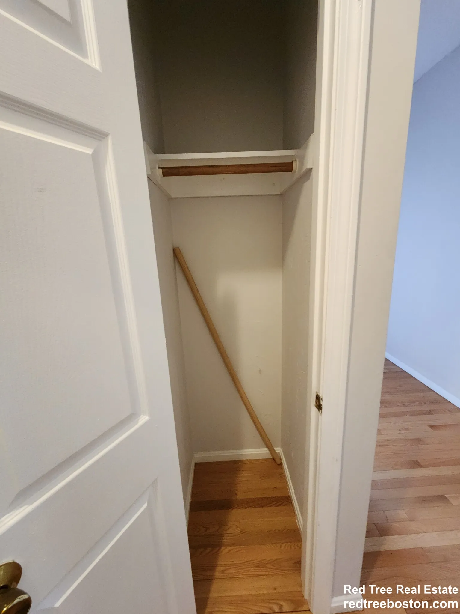 3150 Washington St, Jamaica Plain