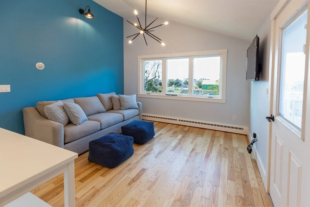 18 Beach St, White Horse Beach