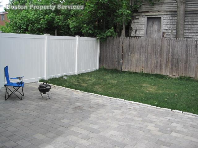 4 bed, 2 bath apartment for rent at 63 Bynner St Unit 1, Jamaica Plain — photo 8 of 9