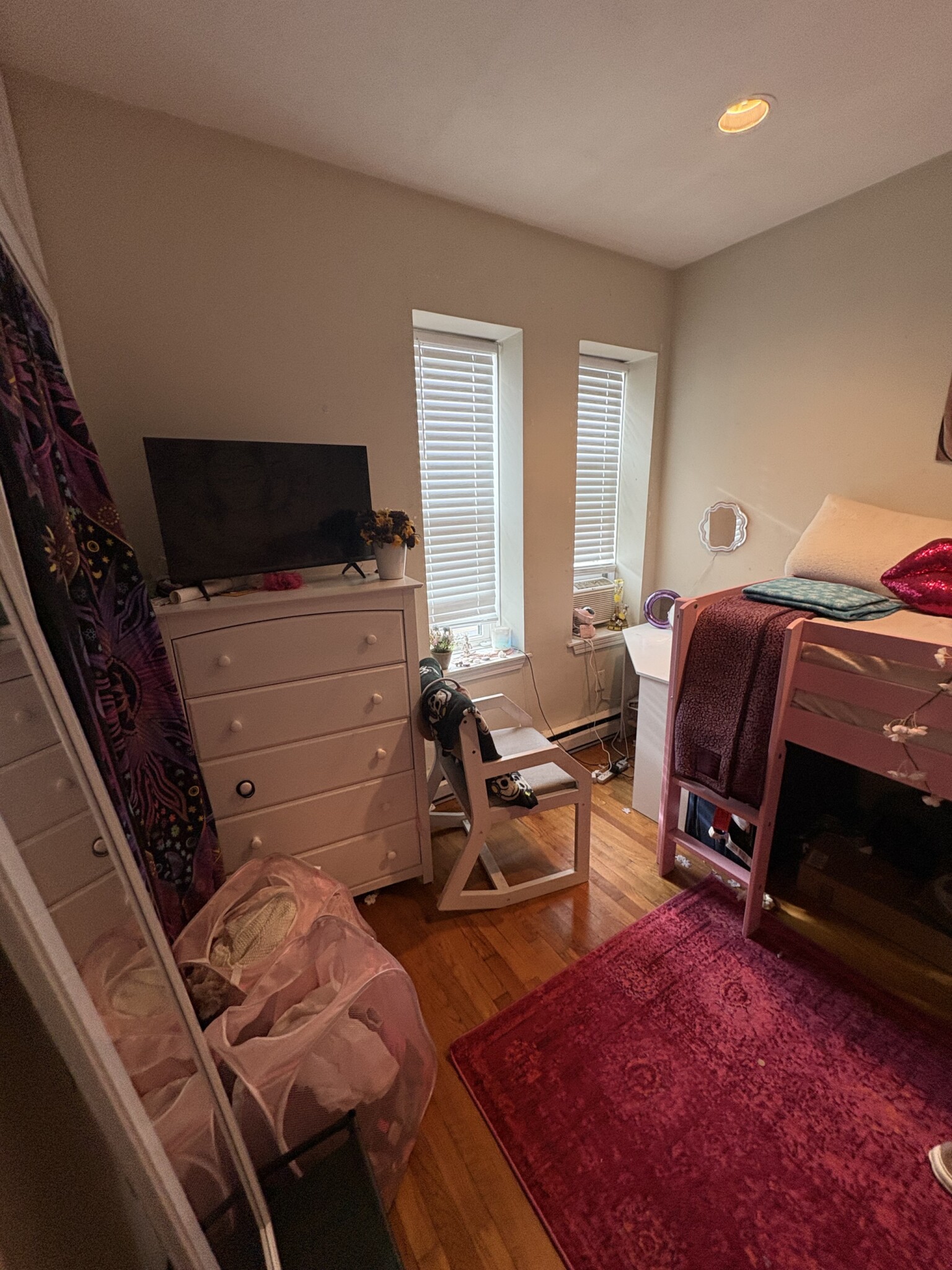 57 Westland Ave, Fenway