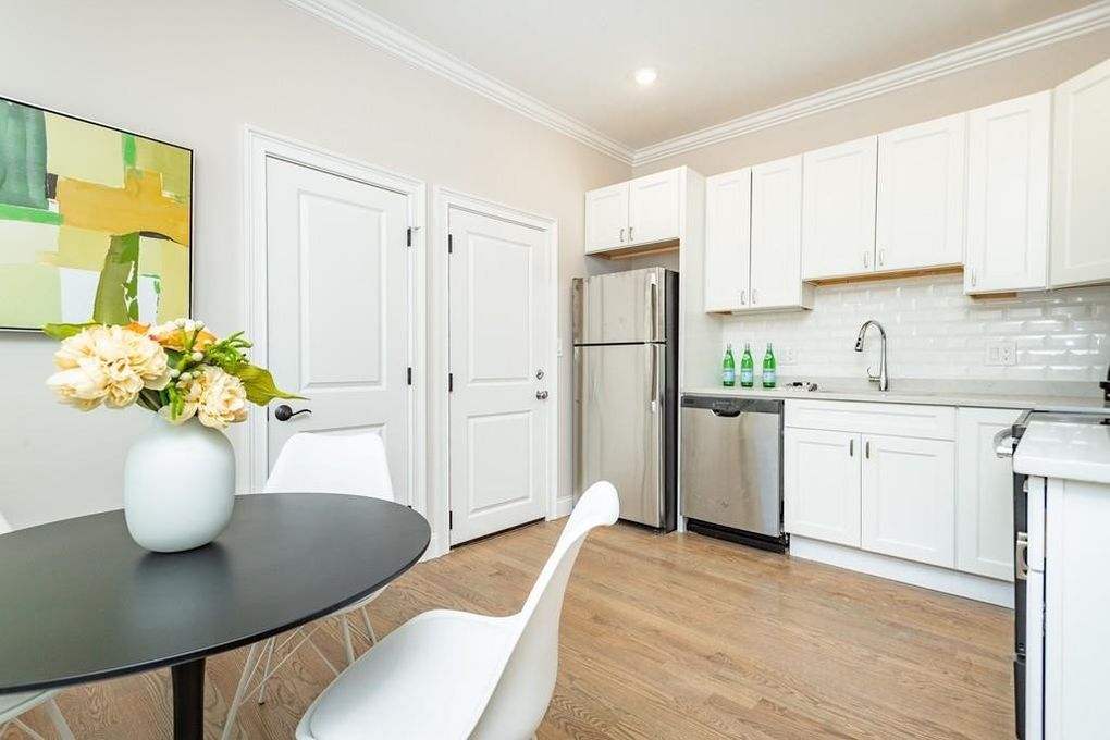 2 bed, 2 bath apartment for rent at 88 Princeton St Unit 2, East Boston — photo 3 of 6