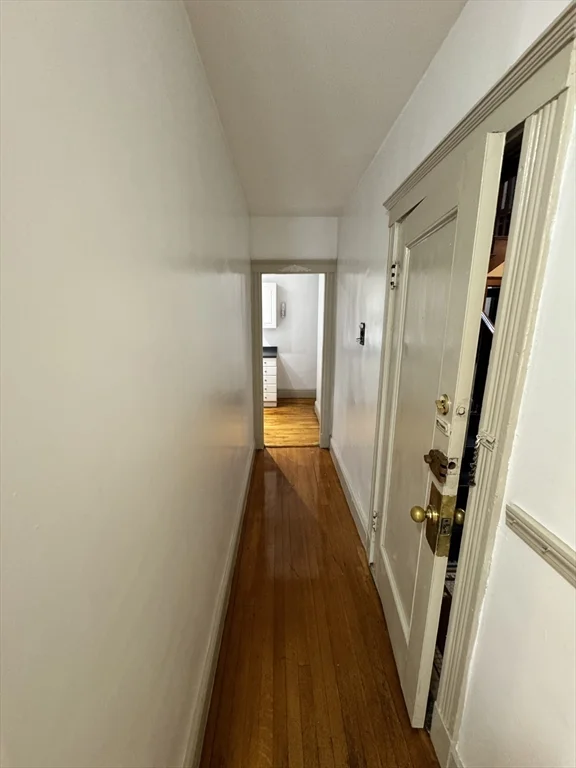 24 Sidlaw Rd, Brighton