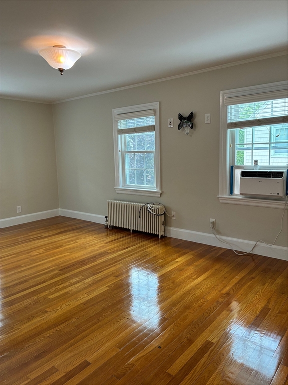 74 Munroe St, Belmont