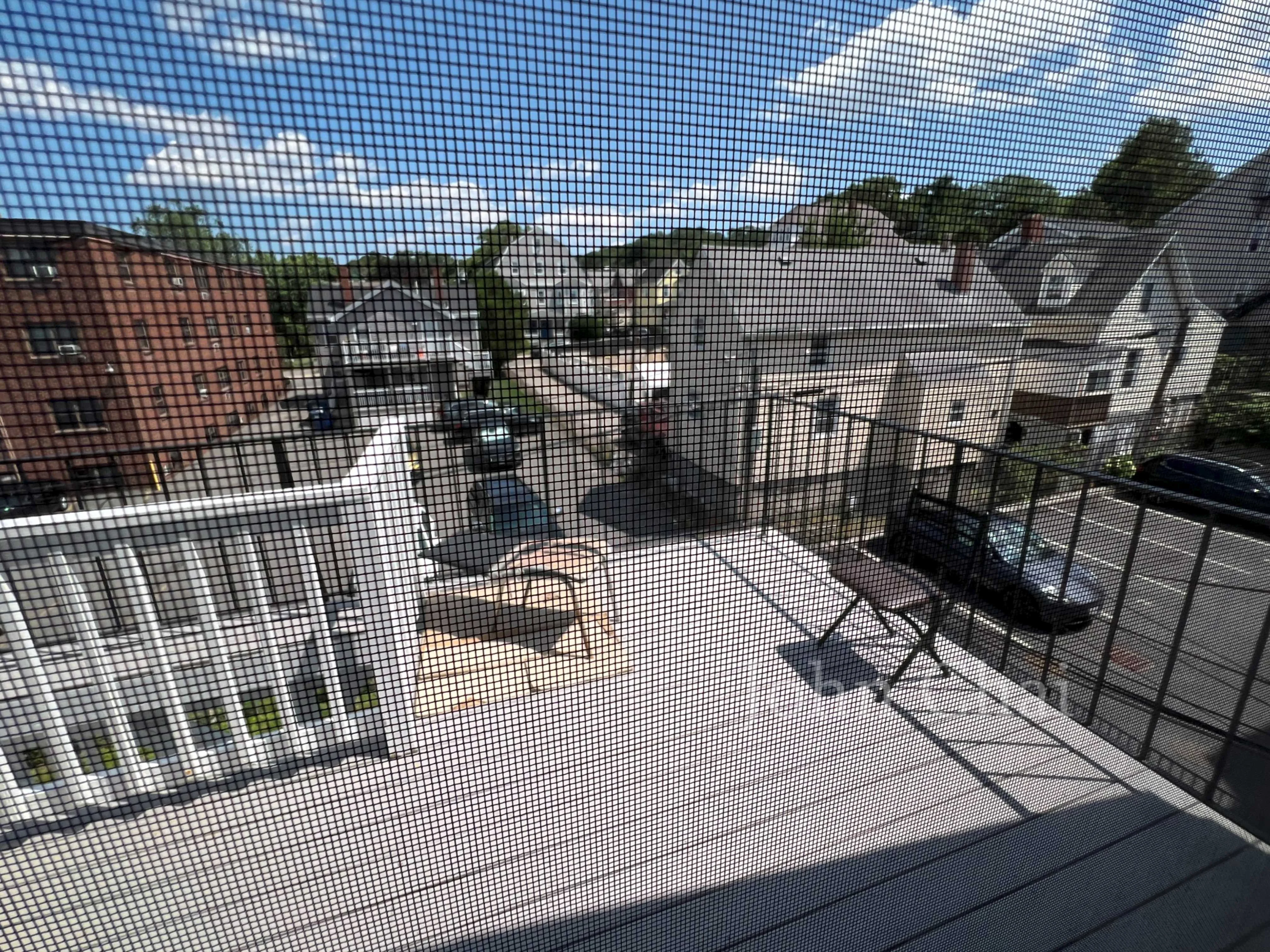 50 A Winship St, Brighton