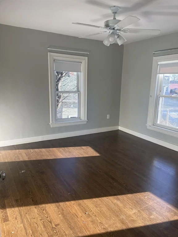 13 Cleveland St, Hyde Park