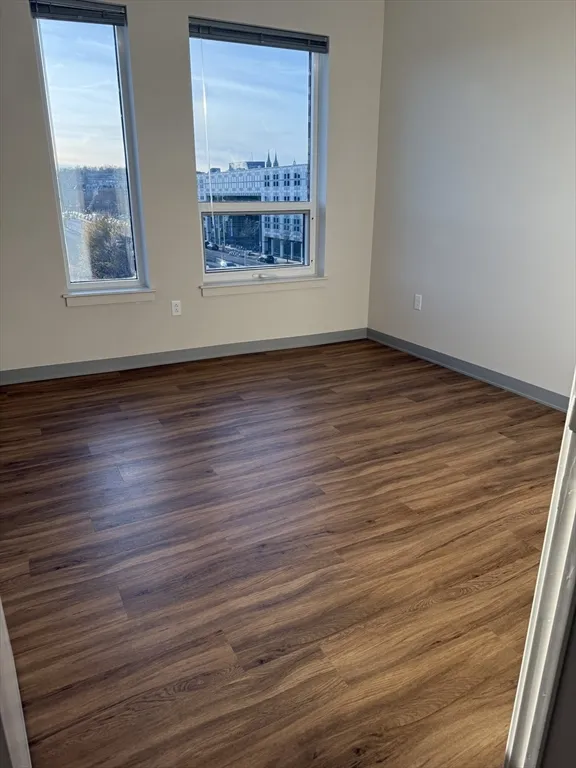 1170 Tremont St, Roxbury