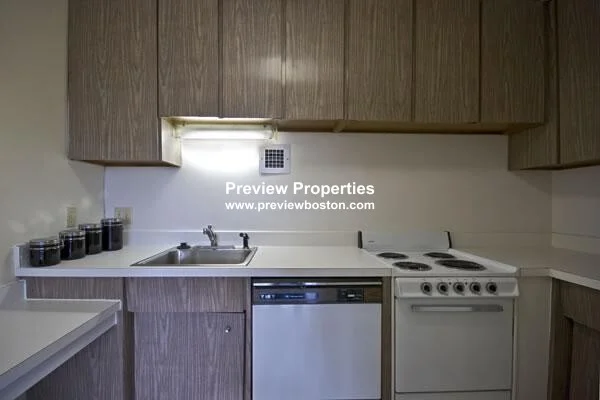 125 Chiswick Rd, Brighton