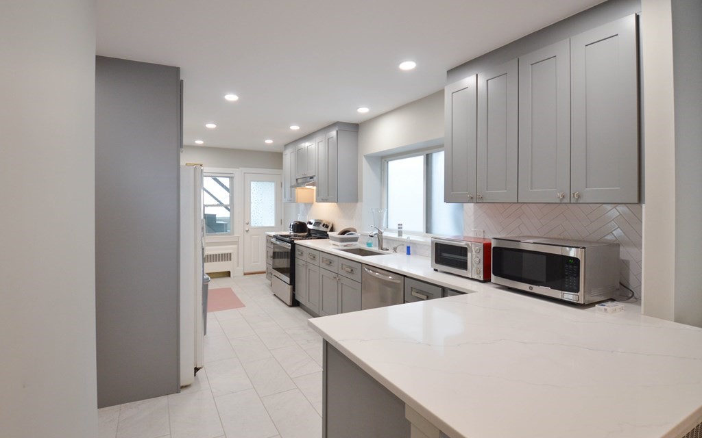 142 Salisbury Rd, Beaconsfield