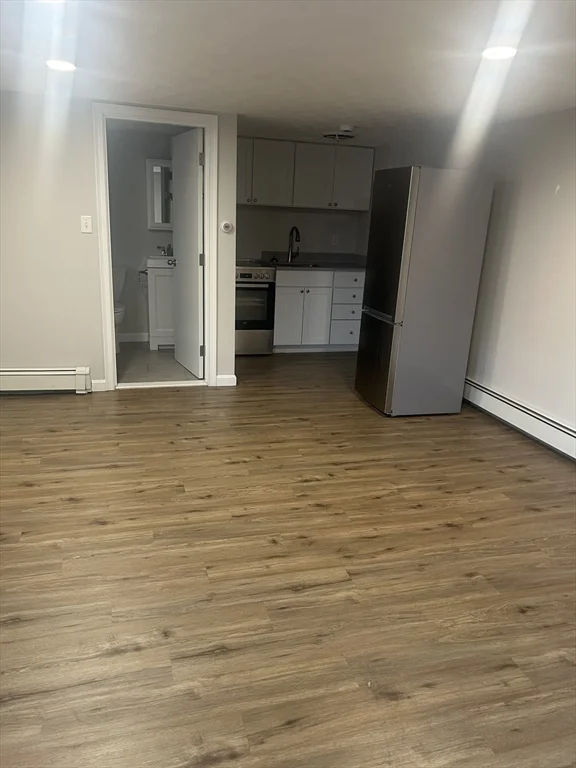 505 Talbot, Dorchester