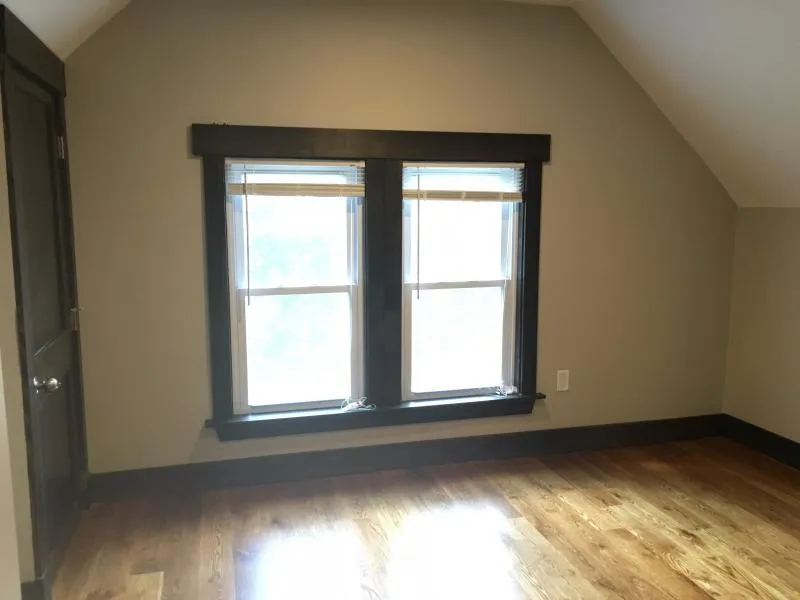 46 Creighton St, Jamaica Plain
