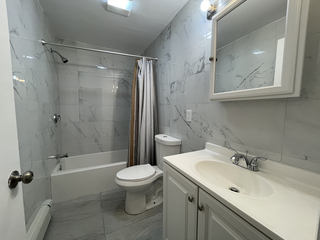 338 K St, South Boston