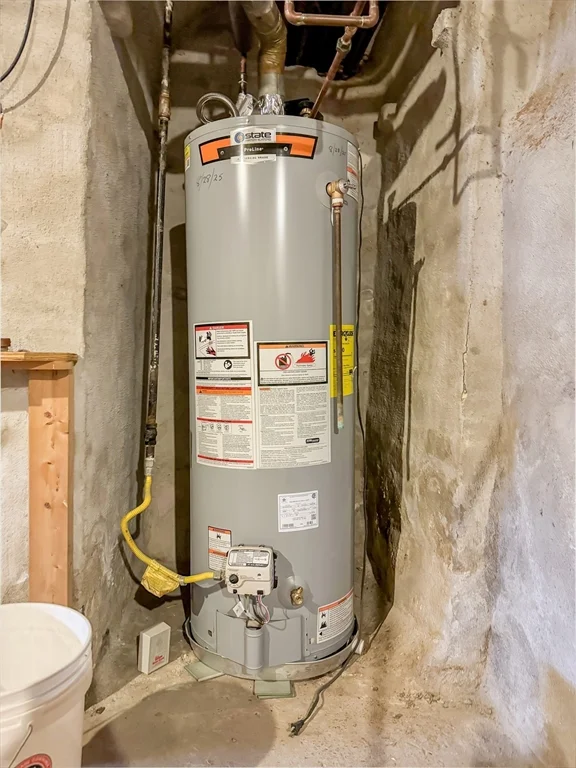 117 Central St, Peabody