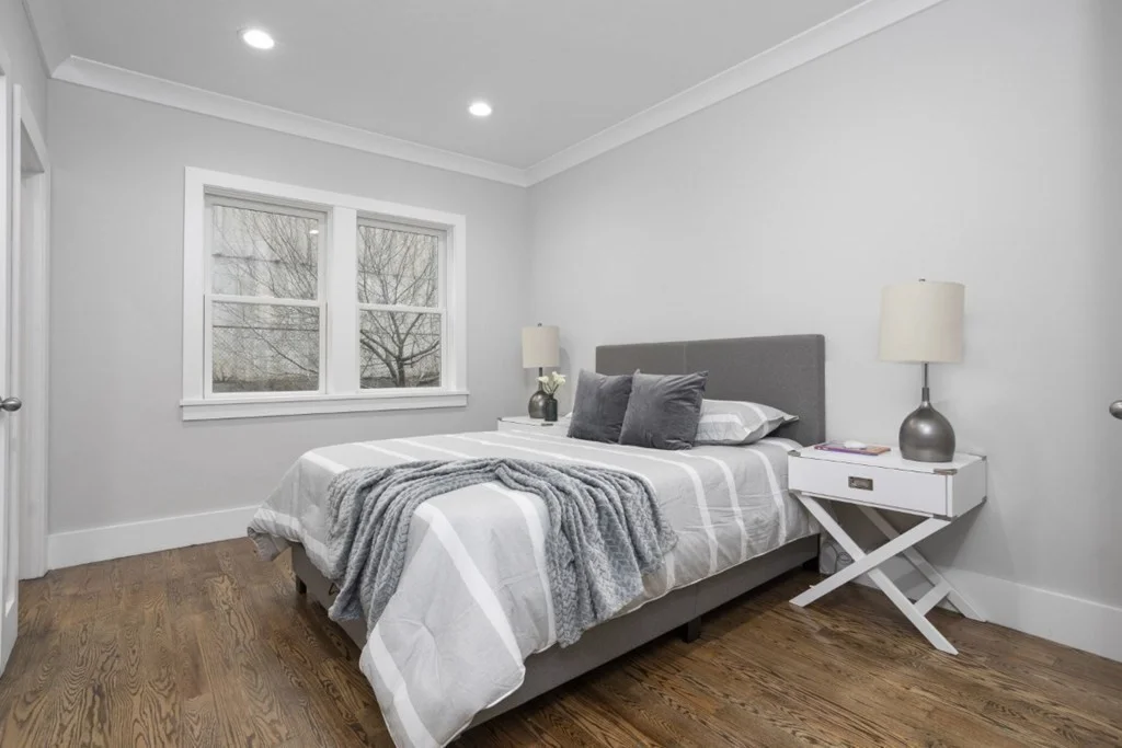 10 Grant St, Winter Hill