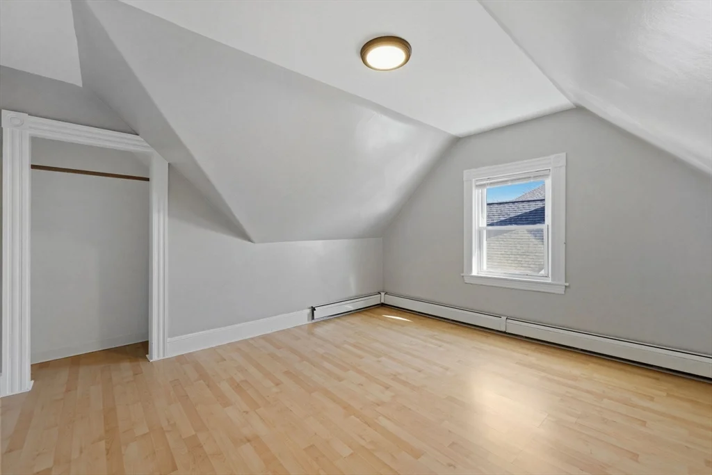 21 John St, Attleboro