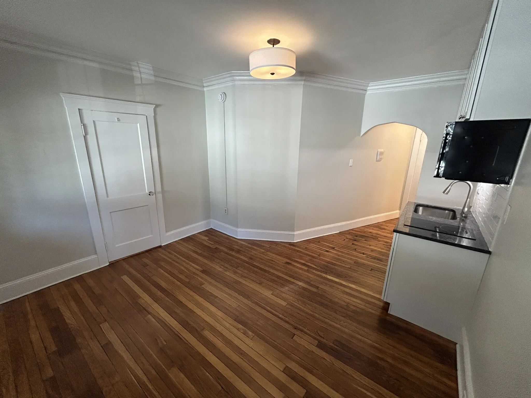 22 Chiswick Rd, Brighton