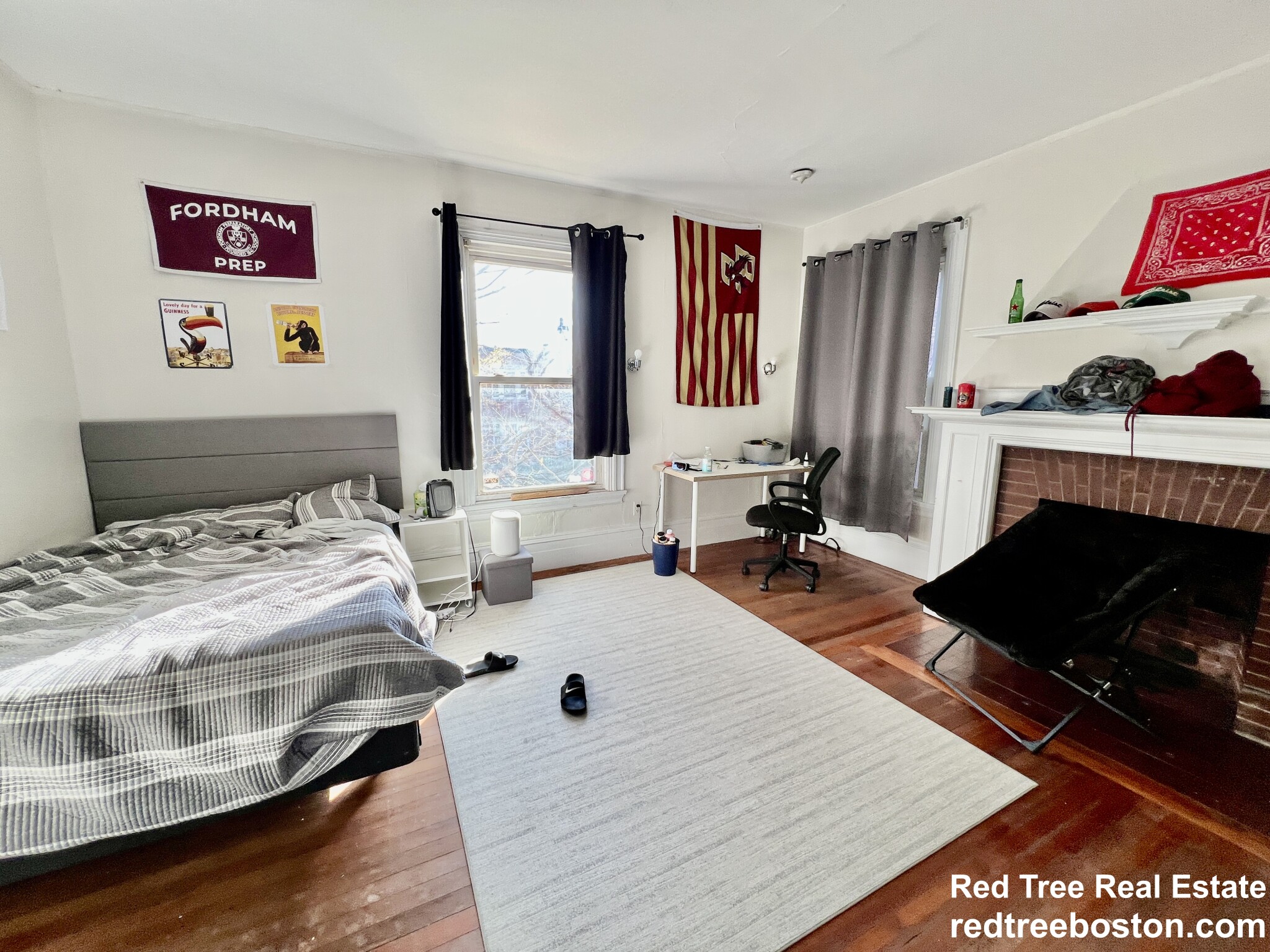 27 Orkney Rd, Brighton