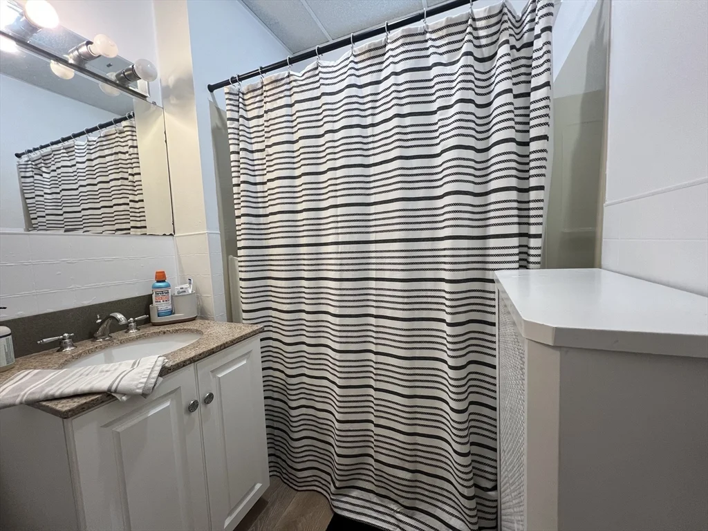 229 Belmont St, Belmont