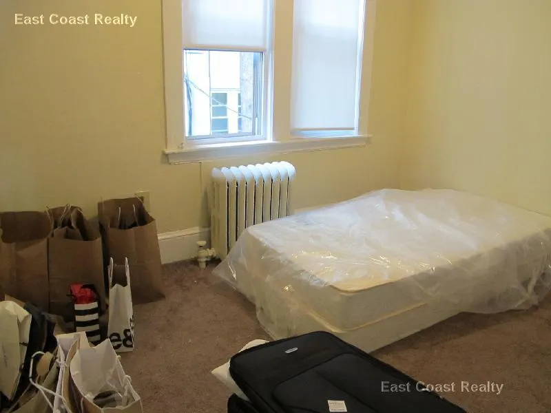 1681 Commonwealth Ave, Brighton