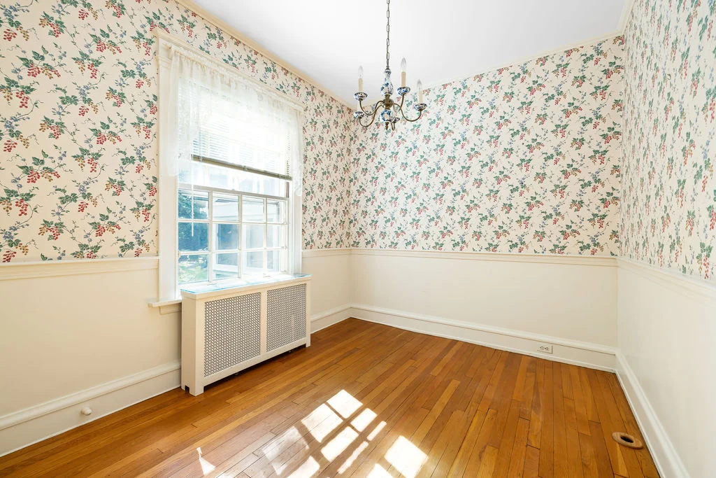 30 Cheswick Rd, Auburndale