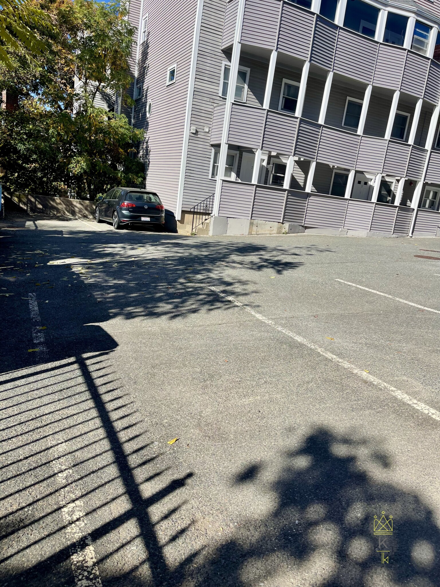 36 Cummings Rd, Brighton