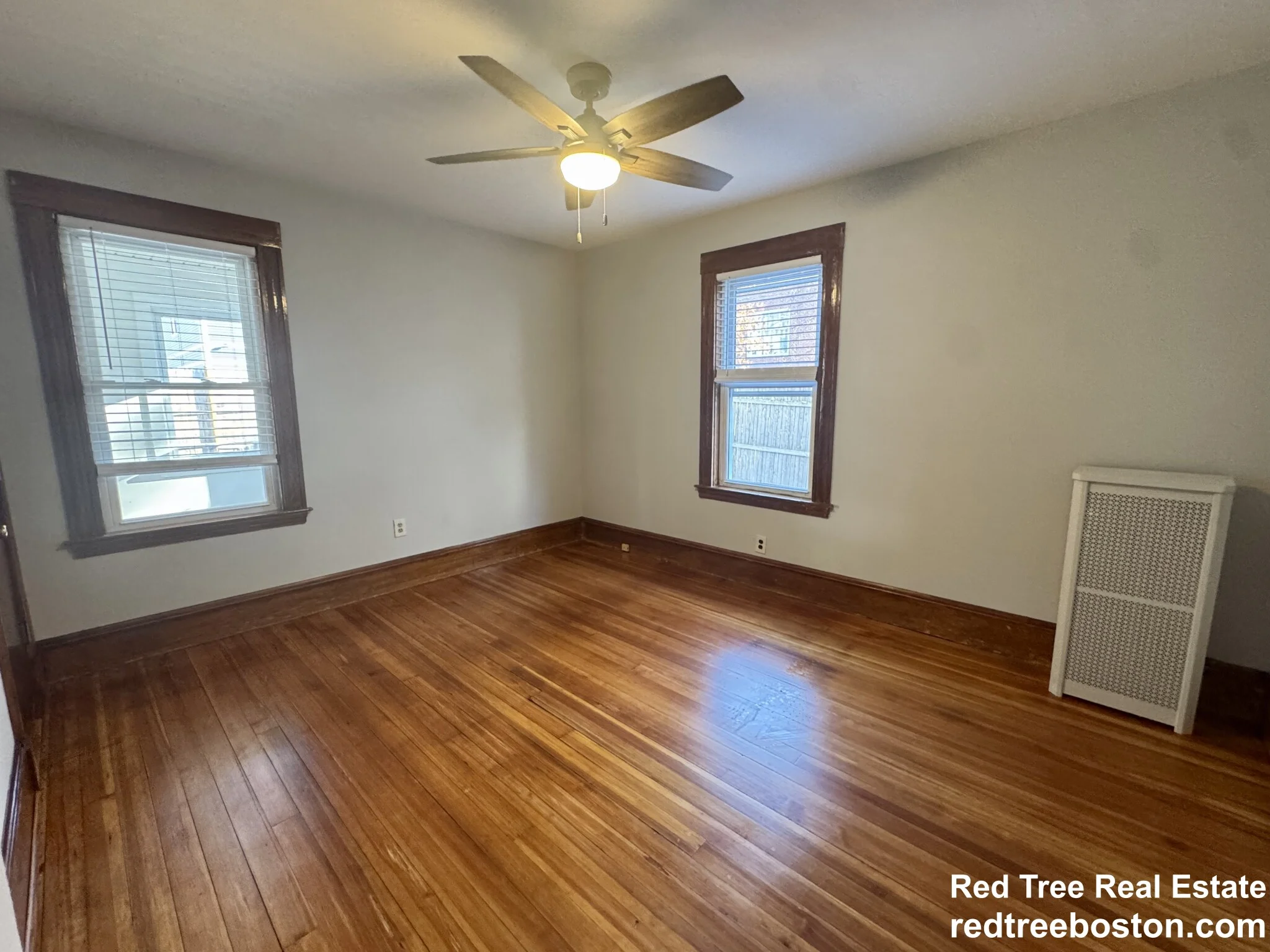 69 Turner St, Brighton