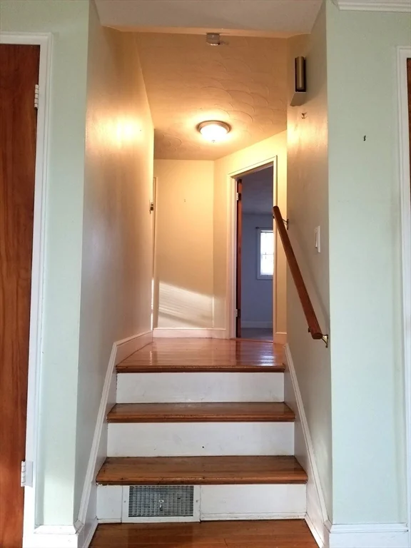 225 Governors Rd, Quincy