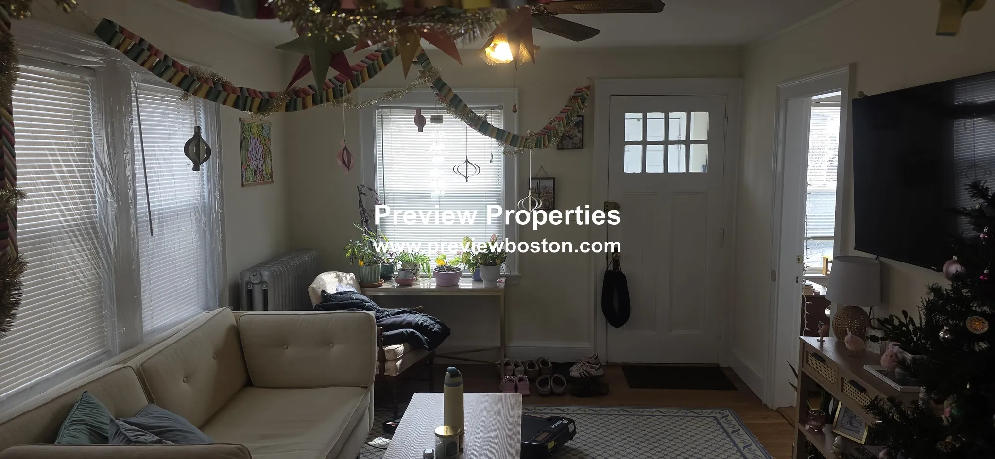 37 Brooksdale Rd, Brighton