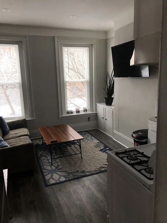 55 Coleman St, Dorchester