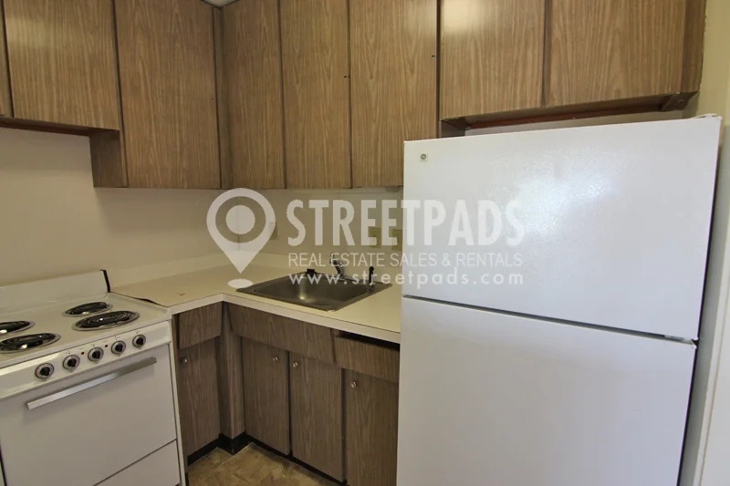 1455 Commonwealth Ave, Brighton