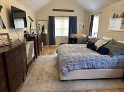 24 Waltham St, Watertown