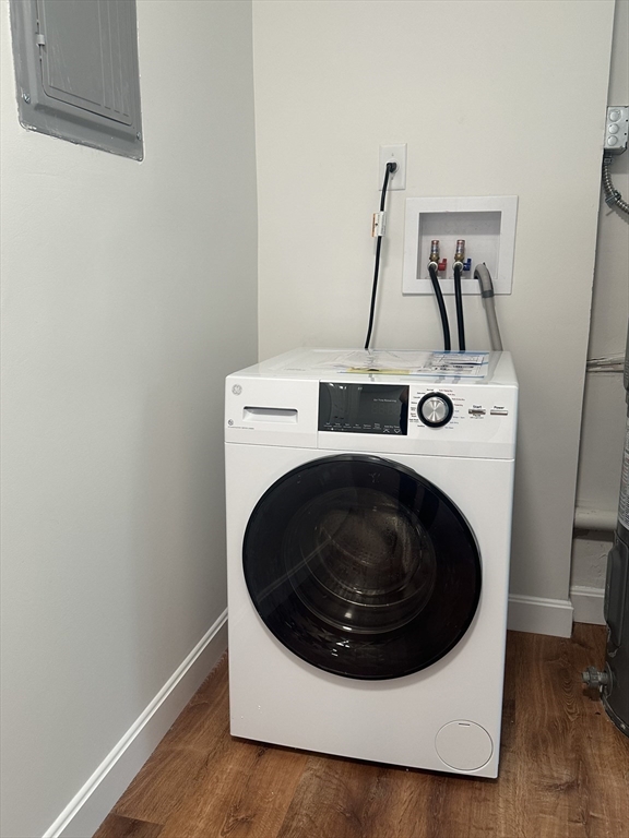 72 Cushing St, Strawberry Hill