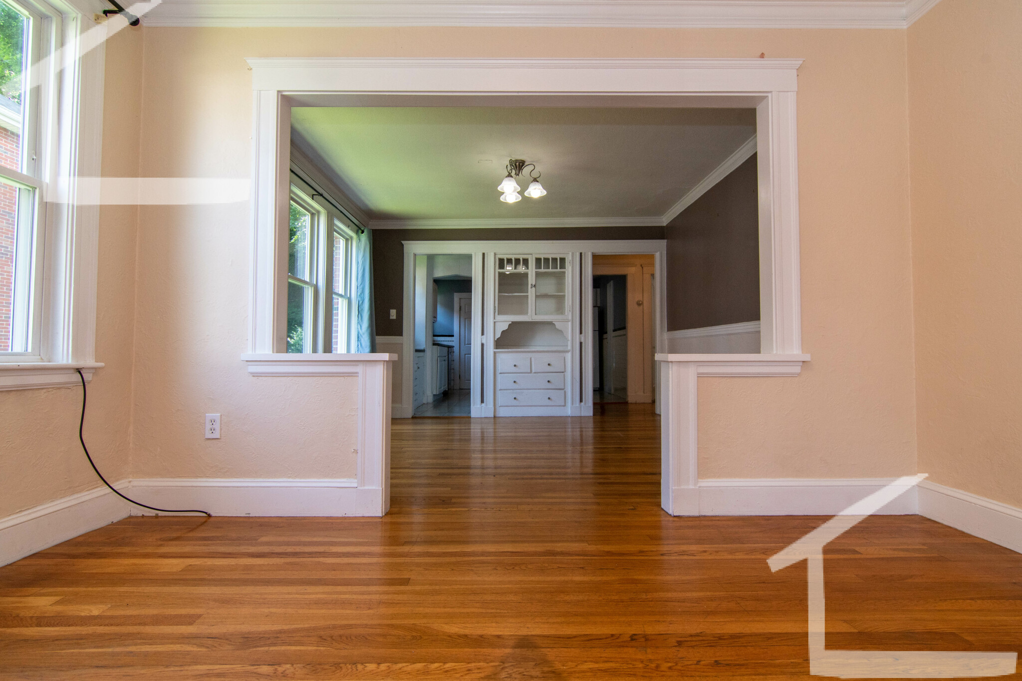 86 Colborne Rd, Brighton