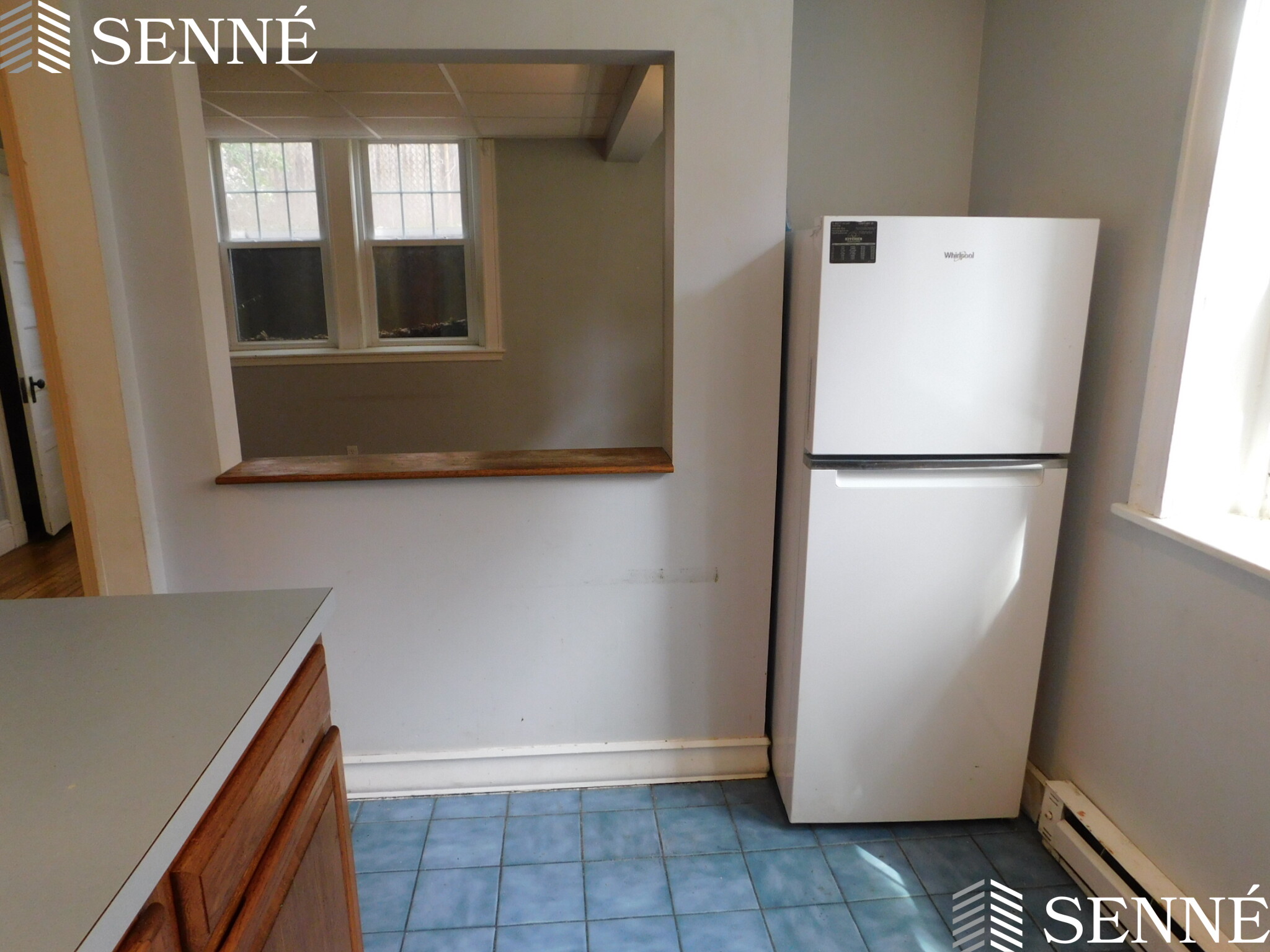 10 Avon St, Neighborhood Nine