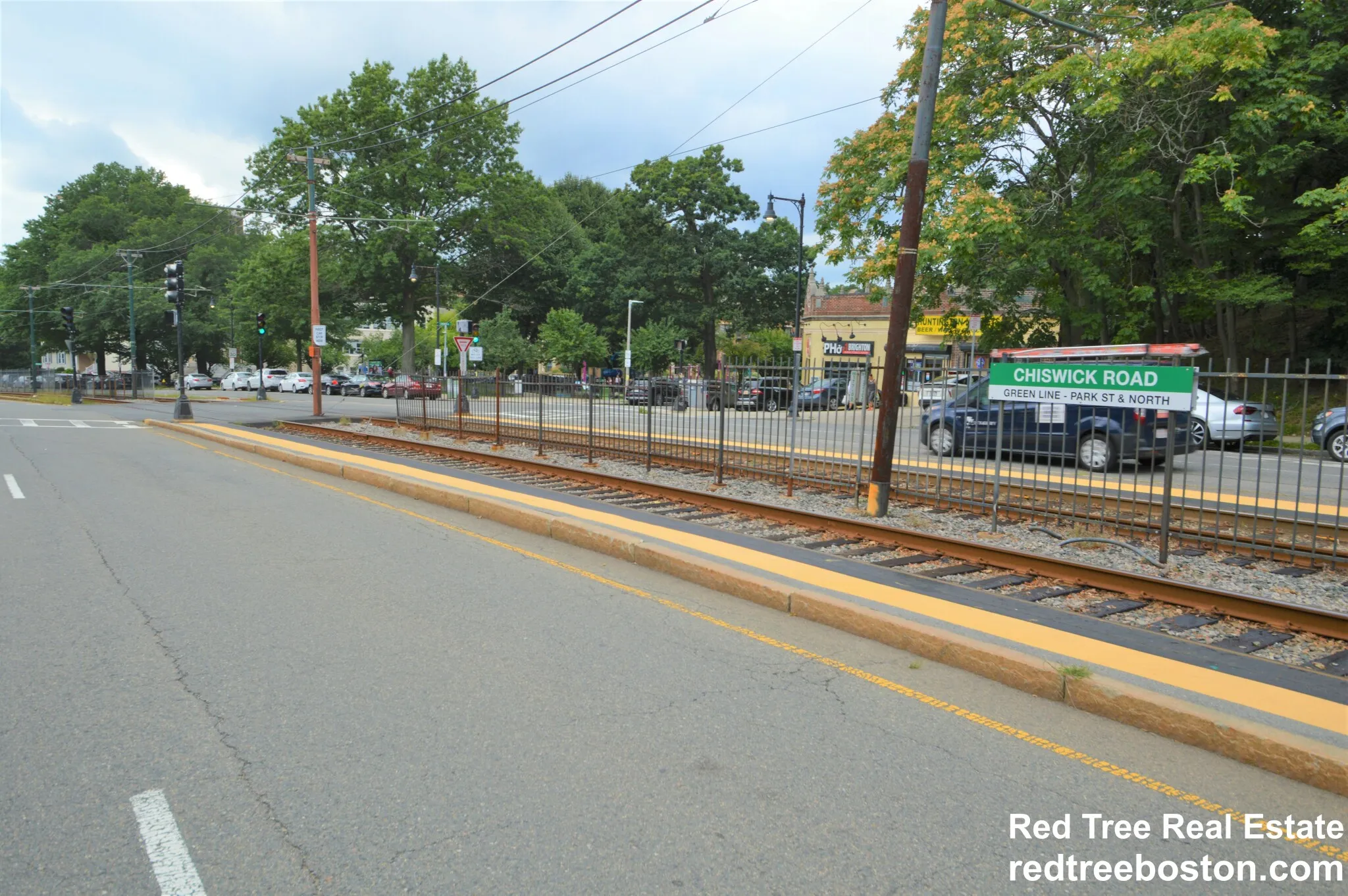 69 Chiswick Rd, Brighton