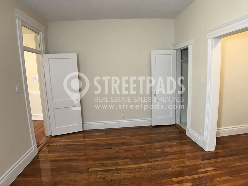 5 Walbridge St, Brighton