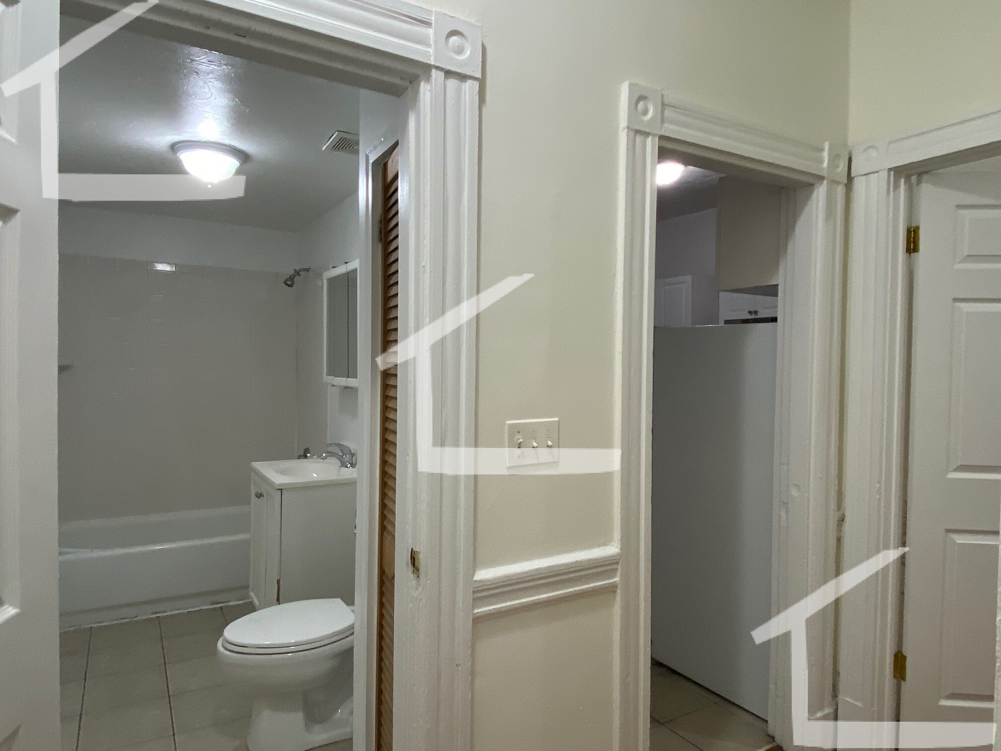 87 Brighton Ave, Allston