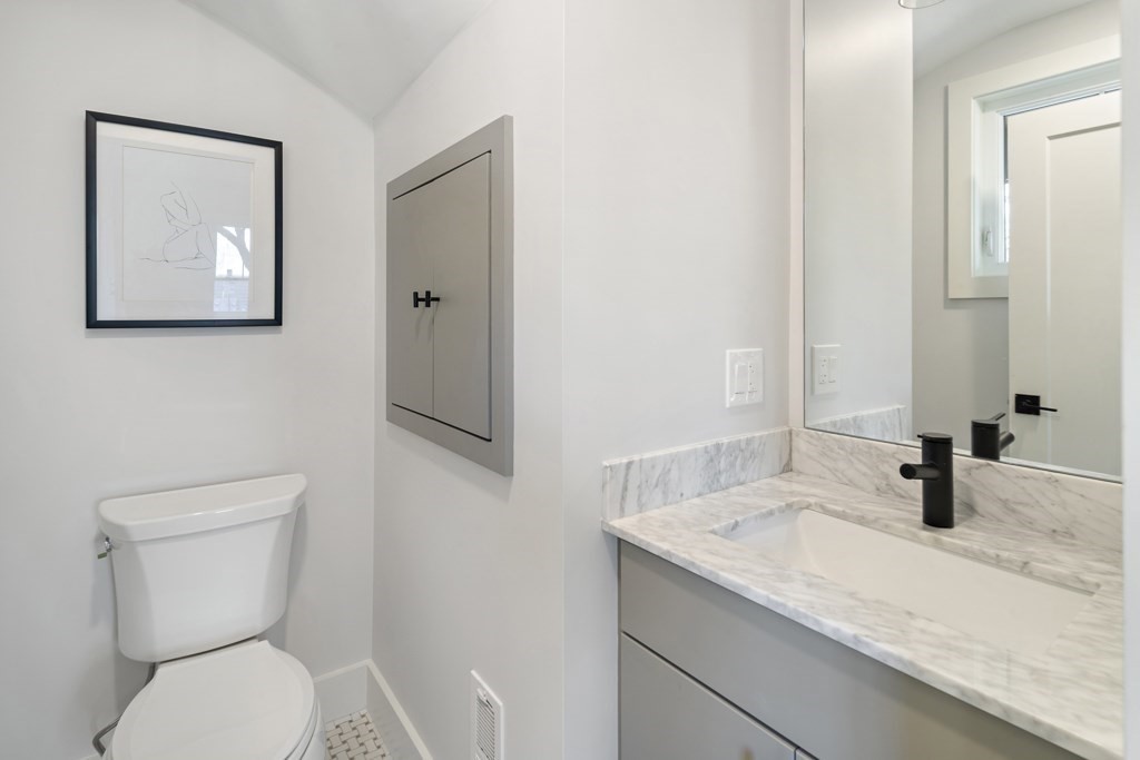 315 Pearl St, Cambridgeport