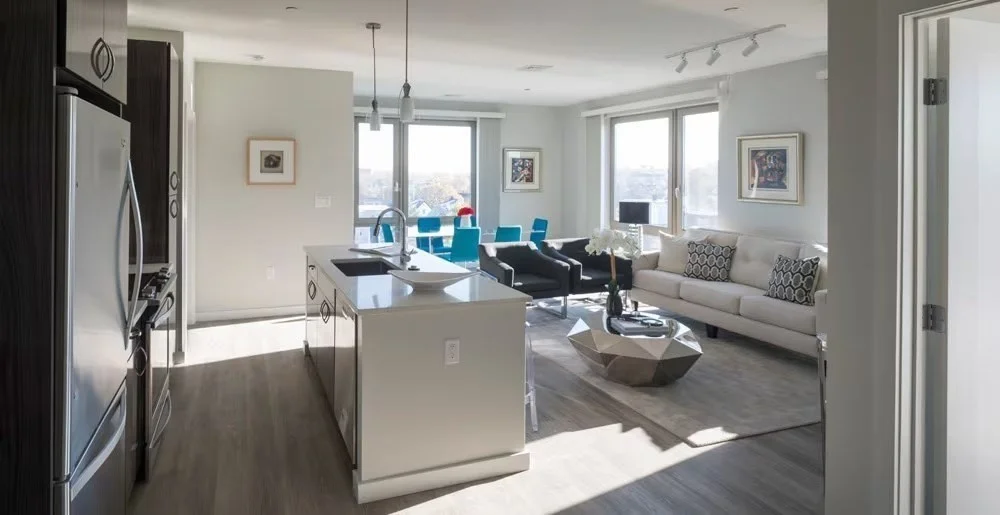 640 Boston Ave, Tufts University