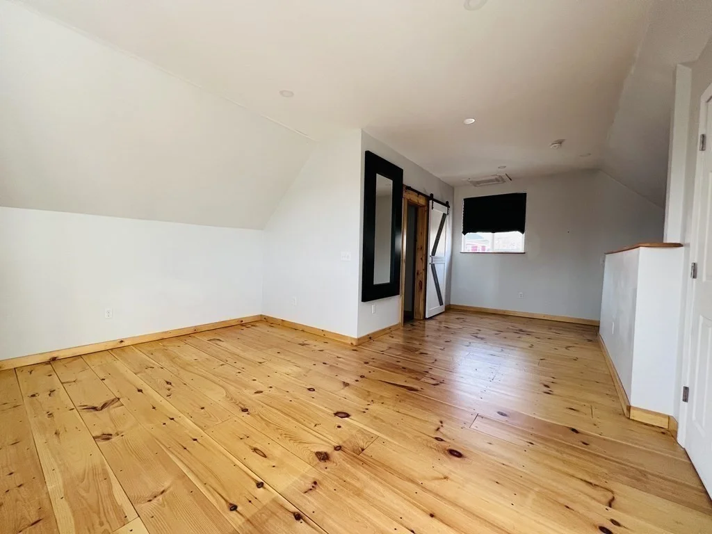 88 Miller St, South Middleborough