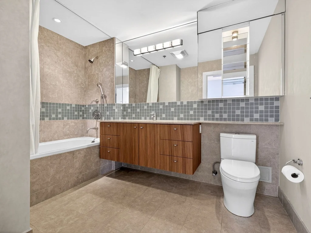 234 Causeway St, North End