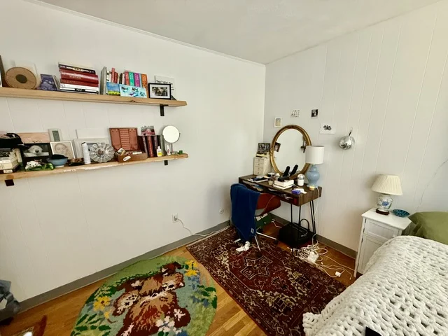1 Noyes Pl, North End