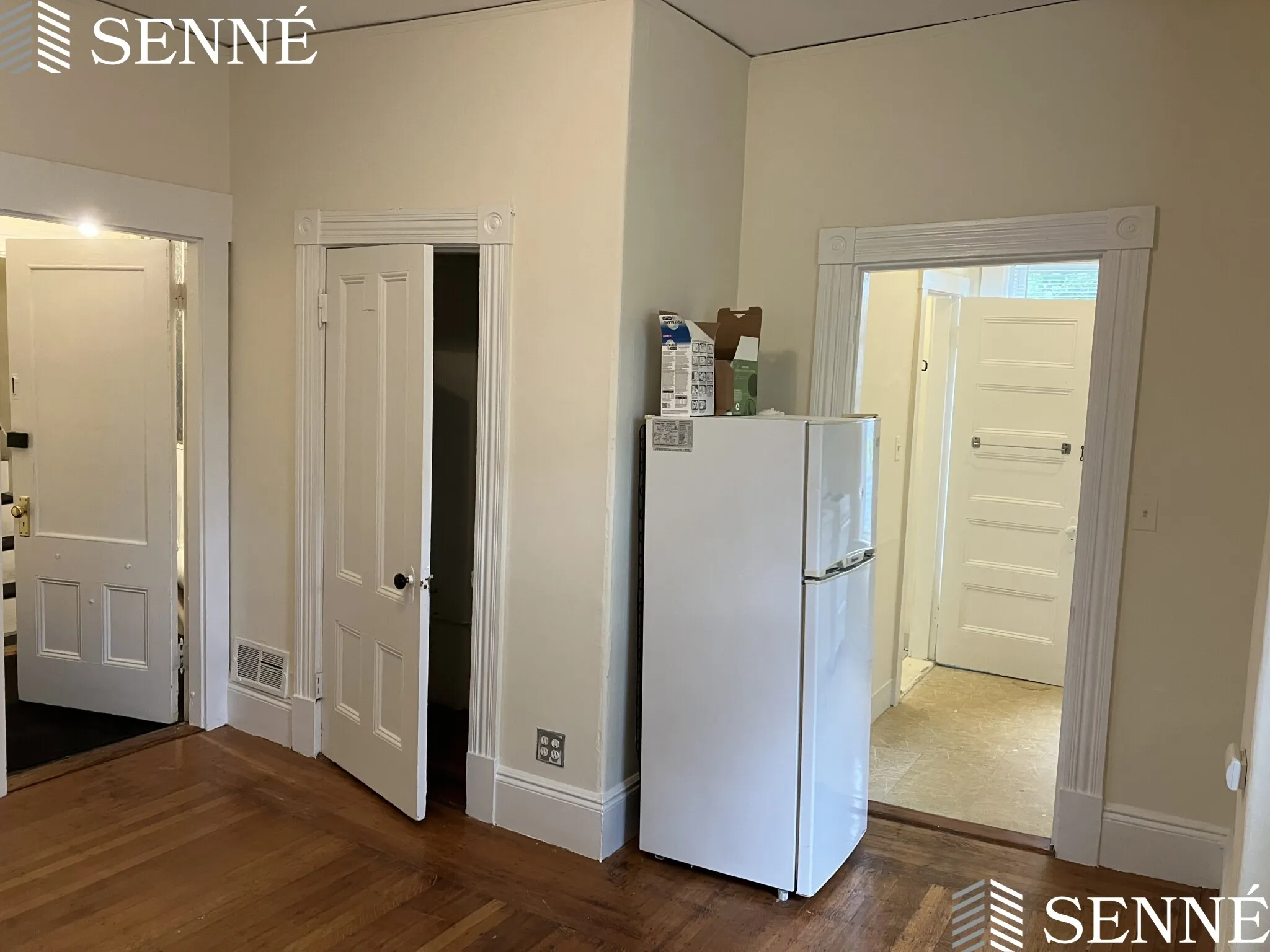 19 Garfield St, Baldwin