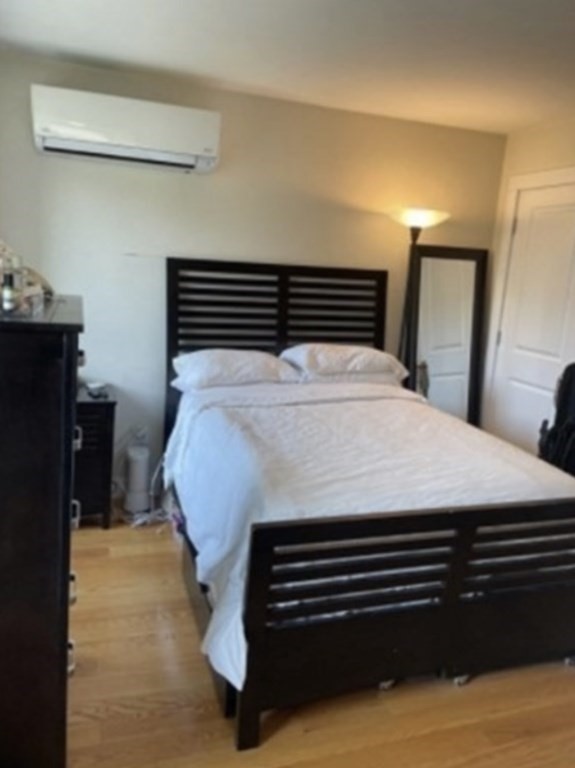 338 W Broadway, South Boston