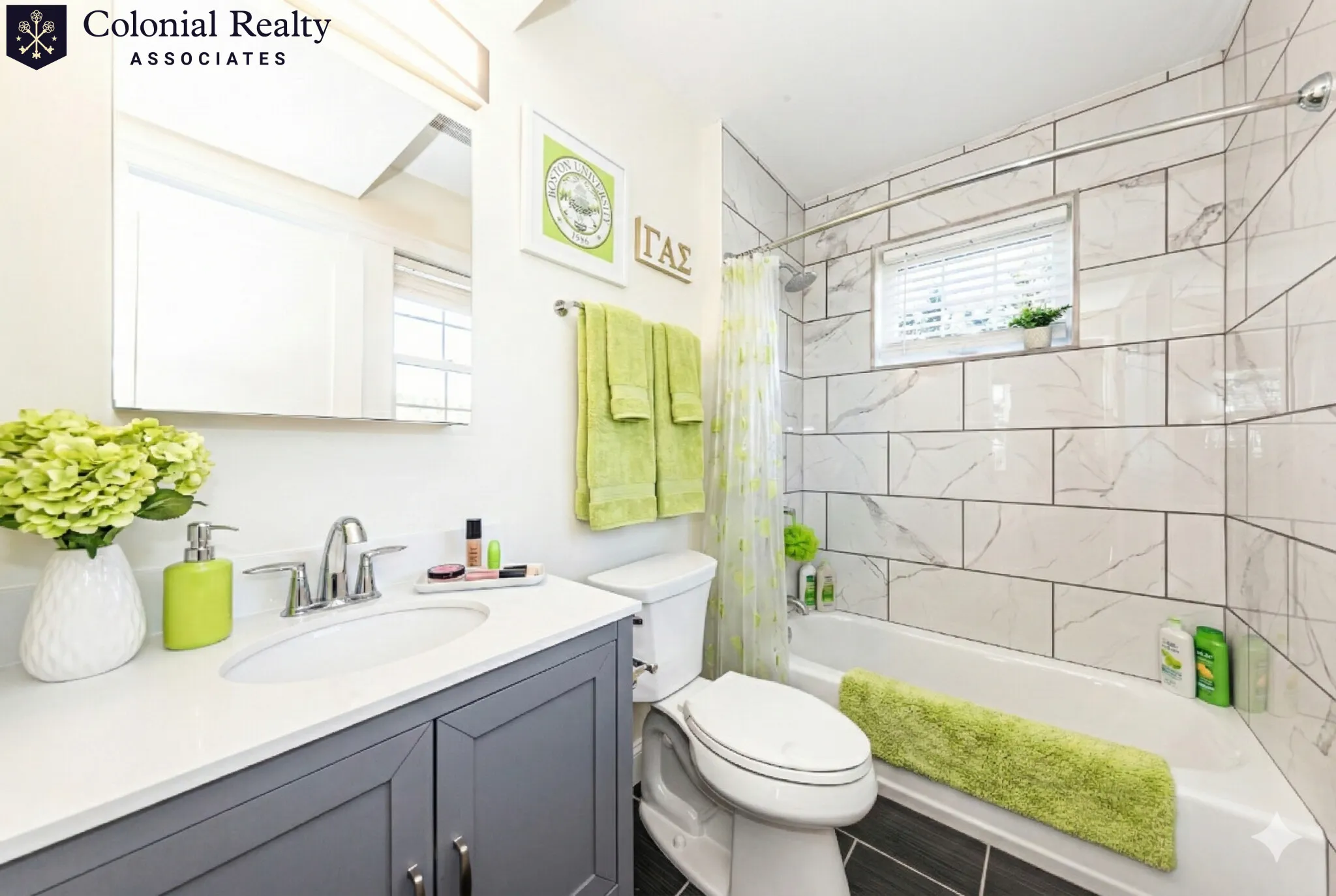 48 Caldwell Rd, West End