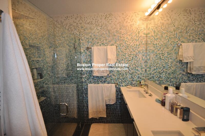 658 Massachusetts Ave, South End