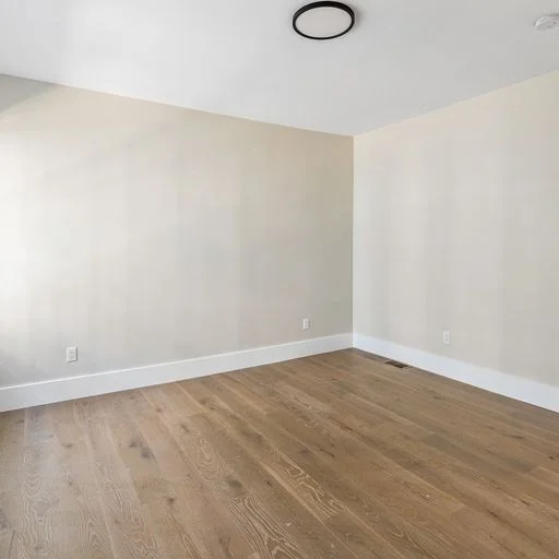 111 Pearson Rd, Tufts
